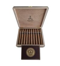 Lot 43 - Montecristo 80 aniversario