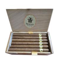 Lot 43 - Trinidad Fundadores