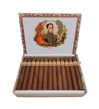 Lot 43 - Bolivar Coronas Extra 