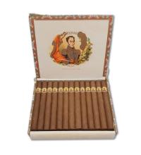 Lot 43 - Bolivar Coronas Gigantes 