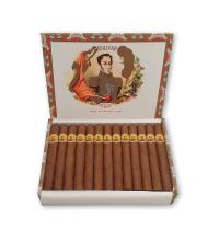 Lot 43 - Bolivar Coronas 