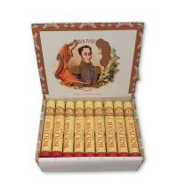 Lot 43 - Bolivar Tubos No. 2