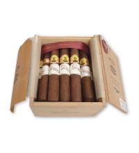 Lot 43 - Bolivar Belicosos Finos