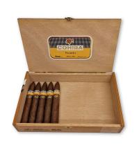 Lot 43 - Cohiba Piramides