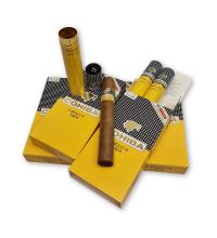 Lot 43 - Cohiba Siglo VI