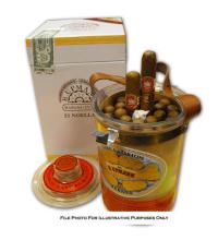 Lot 43 - H.Upmann  Noellas