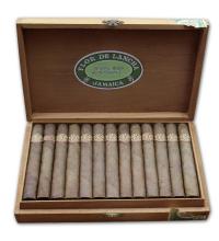 Lot 43 - Flor de Lancha Petit Coronas