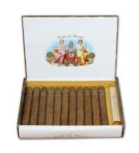 Lot 43 - Flor De Belair Coronas