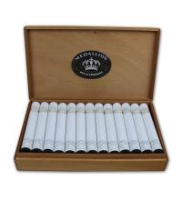 Lot 43 - Medallion Petit Coronas