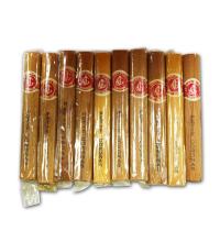 Lot 43 - La Flor de Cano Petit Coronas