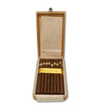 Lot 43 - La Gloria Cubana Medaille D'Oro No.3