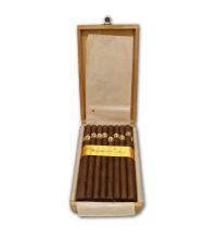 Lot 43 - La Gloria Cubana Medaille D&#39Oro No.3