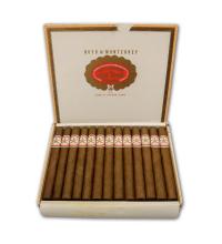 Lot 43 - Hoyo de Monterrey Churchills