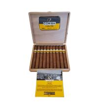 Lot 440 - Cohiba 1966