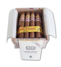 Lot 440 - Ramon Allones 225th Anniversary