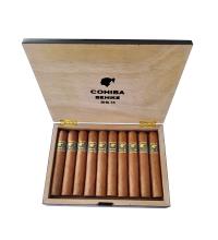 Lot 440 - Cohiba Behike 54