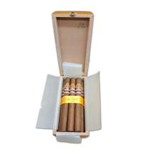 Lot 440 - Ramon Allones Grandes 