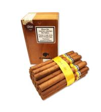 Lot 440 - Cohiba Siglo V