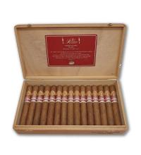 Lot 440 - Ramon Allones Phoenicio
