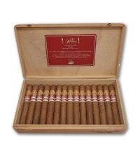 Lot 440 - Ramon Allones Phoenicio