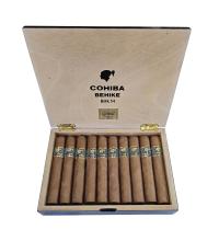 Lot 440 - Cohiba Behike 54