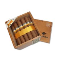 Lot 440 - Cohiba Robustos