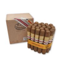 Lot 440 - Por Larranaga Robusto de Larranaga 