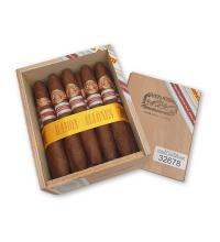 Lot 440 - Ramon Allones Celestiales Finos 