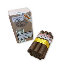 Lot 440 - Hoyo de Monterrey Epicure Especial