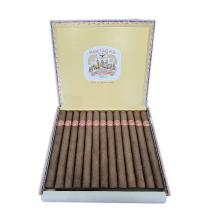 Lot 440 - Partagas Lusitanias