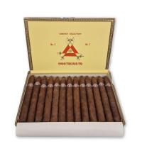 Lot 440 - Montecristo No. 2