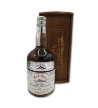 Lot 440 - Macallan  30 Year Old 1977 Old & Rare Scotch Whisky