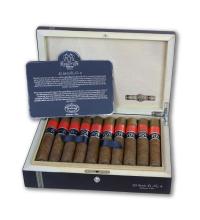 Lot 441 - Partagas Serie D. No. 4 Reserva