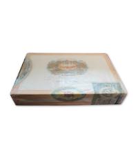 Lot 441 - H.Upmann Coronas