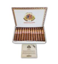 Lot 441 - Ramon Allones Belicosos