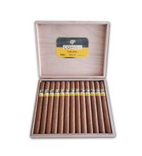 Lot 441 - Cohiba Esplendidos