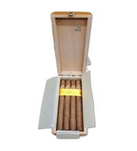 Lot 441 - Ramon Allones Grandes 