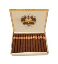 Lot 441 - H.Upmann Petit Coronas 