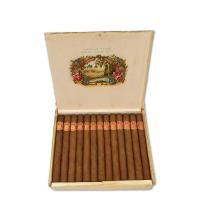 Lot 441 - Saint Luis Rey Lonsdales