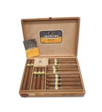 Lot 441 - Cohiba Seleccion Reserva