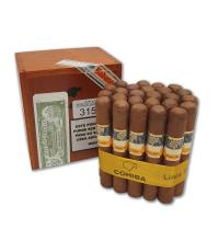 Lot 441 - Cohiba Siglo I