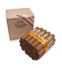 Lot 441 - Por Larranaga Robusto de Larranaga 