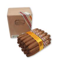 Lot 441 - Ramon Allones Celestiales Finos 