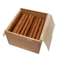 Lot 441 - Partagas Lusitanias