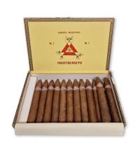 Lot 441 - Montecristo No. 2