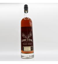 Lot 441 - George T Stagg BTAC 2018 Release