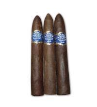 Lot 442 - H.Upmann Dividend Shares