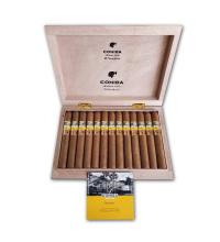 Lot 442 - Cohiba Novedosos