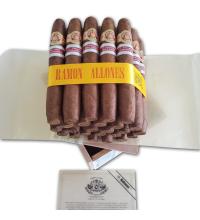 Lot 442 - Ramon Allones Celestiales Fino