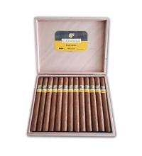 Lot 442 - Cohiba Esplendidos